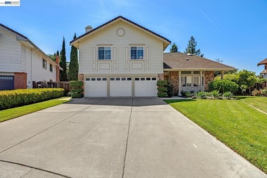 Beautiful Quail Run Home! 4 bedrooms, 3 baths, appx. 3,300 - photo 3