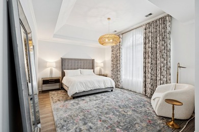 1147 Blakeway Street is an exceptional Daniel Island residence - photo 23