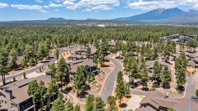 Experience luxury Mountain living in this exceptionally - photo 4