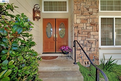 Beautiful Quail Run Home! 4 bedrooms, 3 baths, appx. 3,300 - photo 4