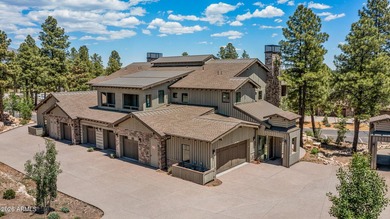 Experience luxury Mountain living in this exceptionally - photo 6