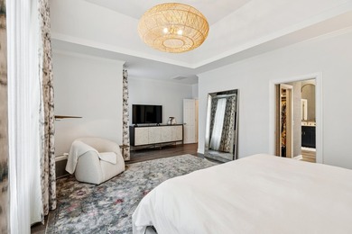 1147 Blakeway Street is an exceptional Daniel Island residence - photo 27