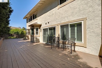 Beautiful Quail Run Home! 4 bedrooms, 3 baths, appx. 3,300 - photo 8