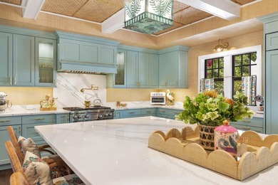 Quintessential Palm Beach An iconic residence in Historic - photo 28