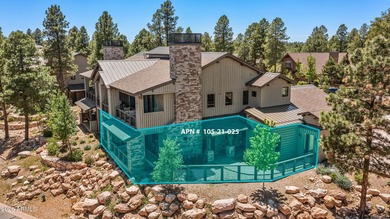 Experience luxury Mountain living in this exceptionally - photo 9