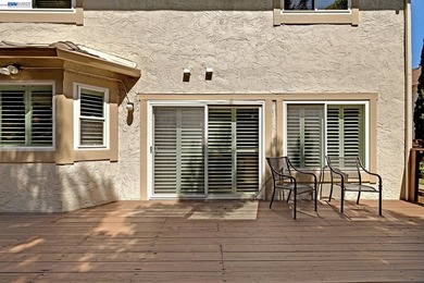 Beautiful Quail Run Home! 4 bedrooms, 3 baths, appx. 3,300 - photo 9