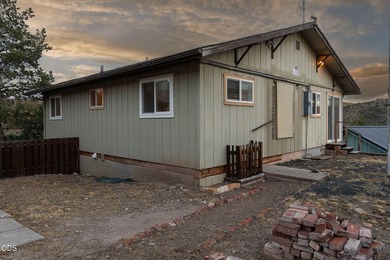 Breathtaking Prineville Reservoir views & endless outdoor - photo 29