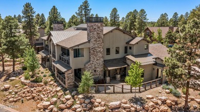 Experience luxury Mountain living in this exceptionally - photo 10