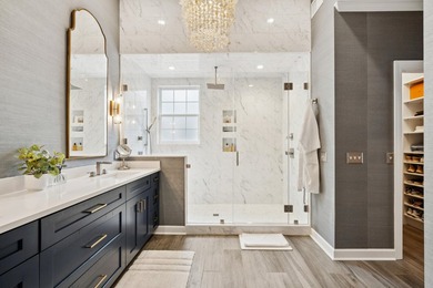1147 Blakeway Street is an exceptional Daniel Island residence - photo 31