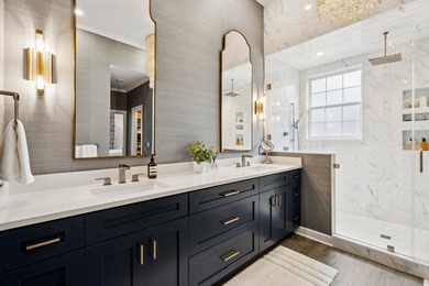 1147 Blakeway Street is an exceptional Daniel Island residence - photo 32