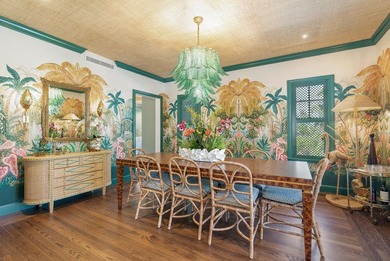 Quintessential Palm Beach An iconic residence in Historic - photo 33