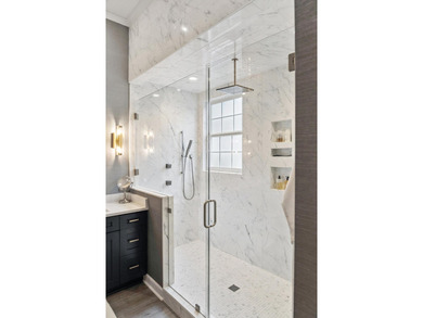 1147 Blakeway Street is an exceptional Daniel Island residence - photo 35