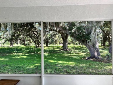 The Oaks at Blue Heron where you will think you're in the - photo 38