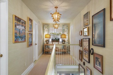 Quintessential Palm Beach An iconic residence in Historic - photo 38