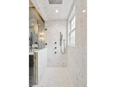 1147 Blakeway Street is an exceptional Daniel Island residence - photo 39