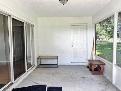 The Oaks at Blue Heron where you will think you're in the - photo 39