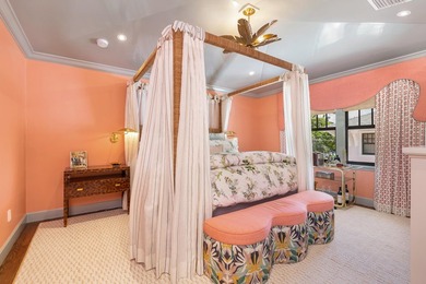 Quintessential Palm Beach An iconic residence in Historic - photo 39