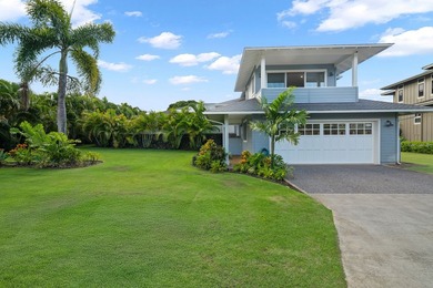 Experience the best of Poipu living in this beautifully - photo 1