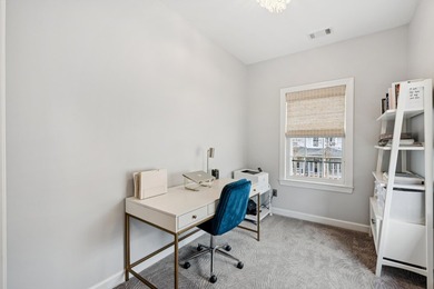 1147 Blakeway Street is an exceptional Daniel Island residence - photo 42