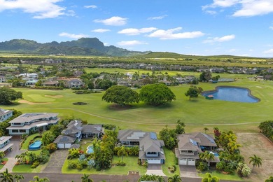 Experience the best of Poipu living in this beautifully - photo 2