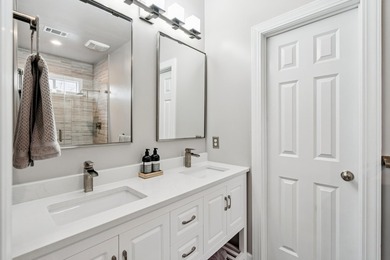 1147 Blakeway Street is an exceptional Daniel Island residence - photo 43