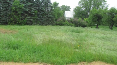 This is for the entire duplex which has 2 bedrooms and 2 baths - photo 3