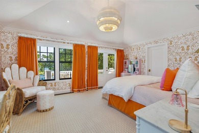 Quintessential Palm Beach An iconic residence in Historic - photo 43