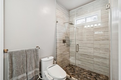 1147 Blakeway Street is an exceptional Daniel Island residence - photo 44