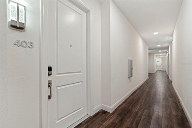 Welcome to Domus Urbana, one of downtown St. Petersburg's most - photo 4