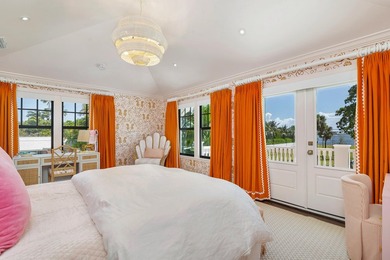 Quintessential Palm Beach An iconic residence in Historic - photo 44