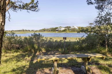 Looking for stunning marsh views with little to no yard - photo 44