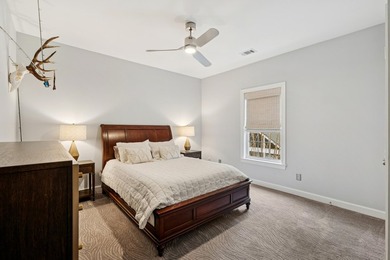 1147 Blakeway Street is an exceptional Daniel Island residence - photo 45