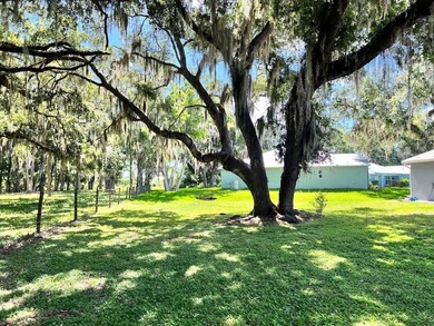 The Oaks at Blue Heron where you will think you're in the - photo 45