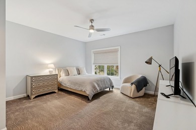 1147 Blakeway Street is an exceptional Daniel Island residence - photo 46