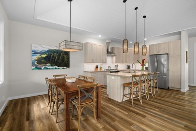 Experience the best of Poipu living in this beautifully - photo 6