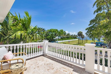 Quintessential Palm Beach An iconic residence in Historic - photo 47