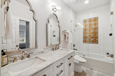 1147 Blakeway Street is an exceptional Daniel Island residence - photo 48
