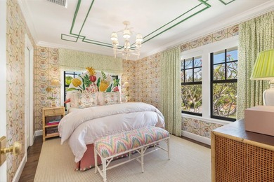 Quintessential Palm Beach An iconic residence in Historic - photo 48