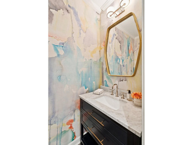 1147 Blakeway Street is an exceptional Daniel Island residence - photo 49