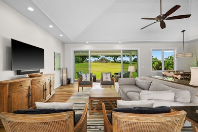 Experience the best of Poipu living in this beautifully - photo 9