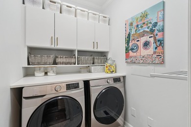 1147 Blakeway Street is an exceptional Daniel Island residence - photo 50
