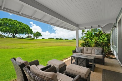 Experience the best of Poipu living in this beautifully - photo 10