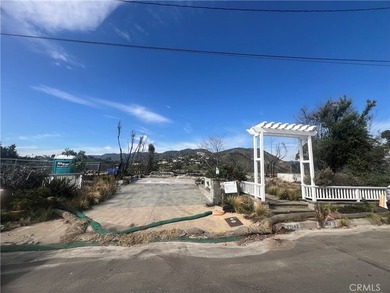17053 Bollinger Dr - photo 1