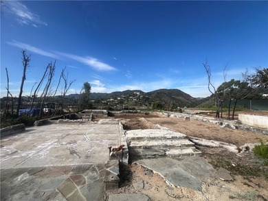 17053 Bollinger Dr - photo 2