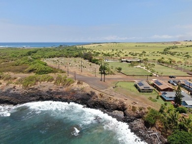 Perched on Kauai's sunny West Side, this stunning 4-bedroom, 2 - photo 3