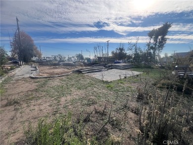 17053 Bollinger Dr - photo 3