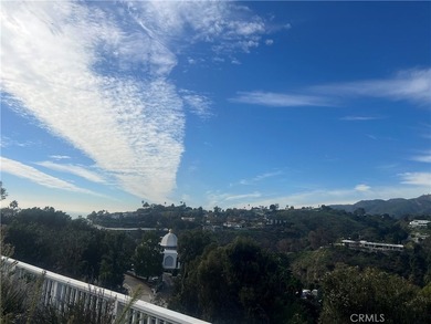 17053 Bollinger Dr - photo 4