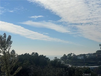17053 Bollinger Dr - photo 5