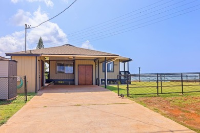 Perched on Kauai's sunny West Side, this stunning 4-bedroom, 2 - photo 6