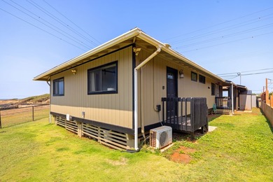 Perched on Kauai's sunny West Side, this stunning 4-bedroom, 2 - photo 7